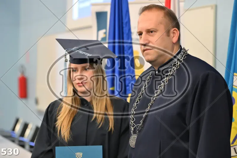 09:30h 2 - FotoKurti