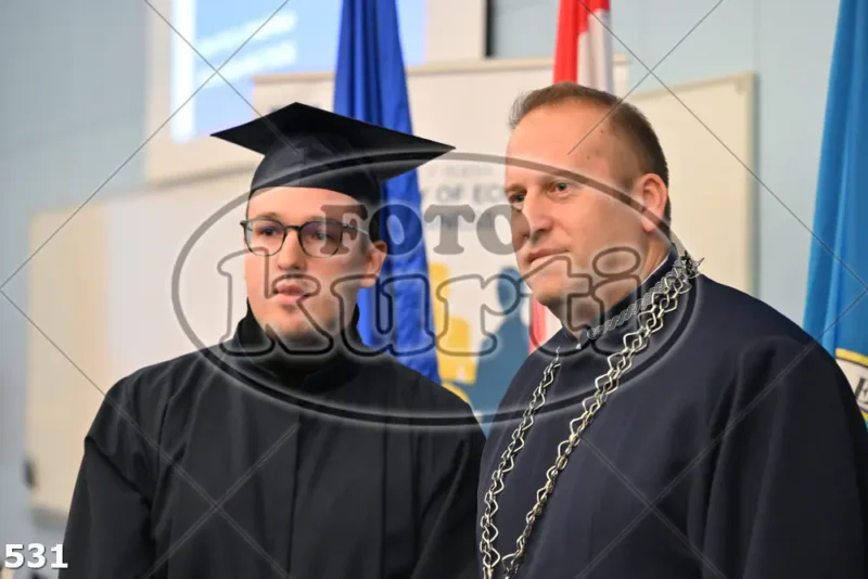 09:30h 3 - FotoKurti