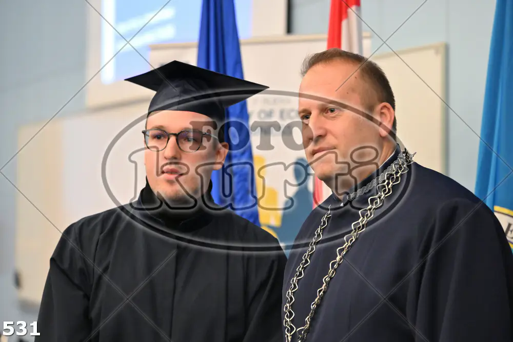 09:30h 3 - FotoKurti