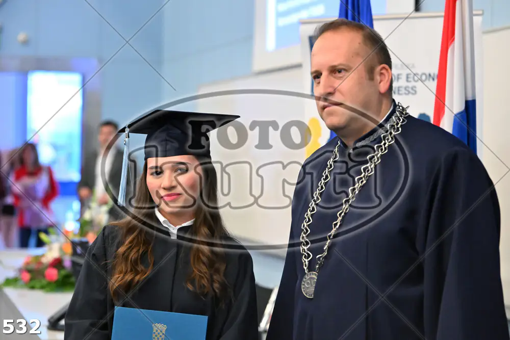 09:30h 4 - FotoKurti