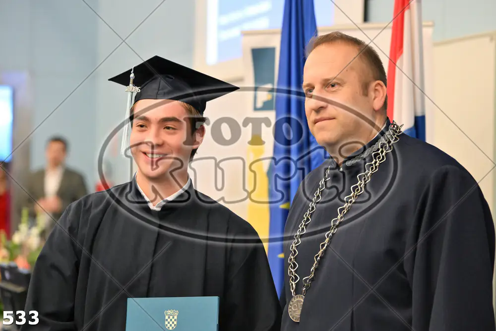 09:30h 5 - FotoKurti