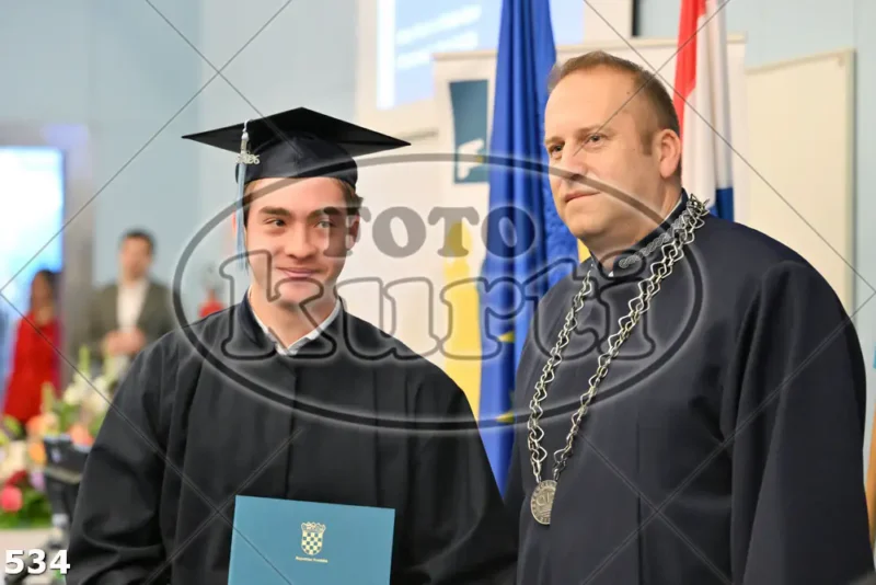 09:30h 6 - FotoKurti