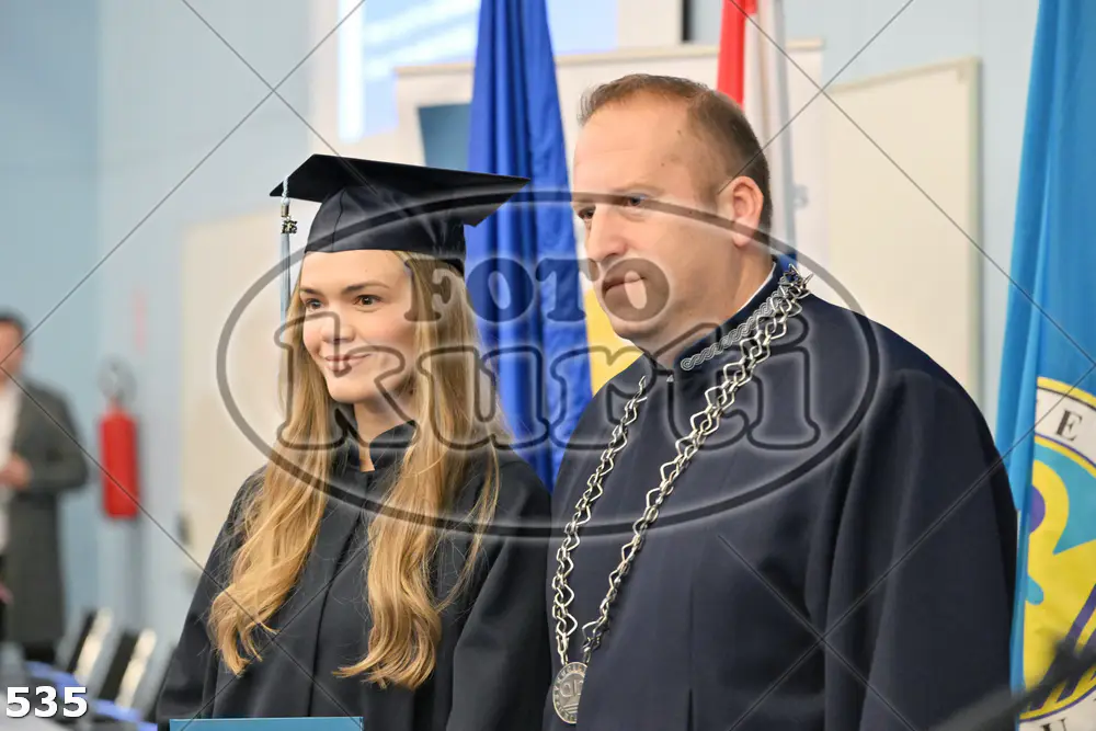 09:30h 7 - FotoKurti