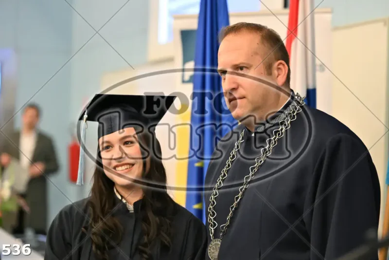 09:30h 8 - FotoKurti
