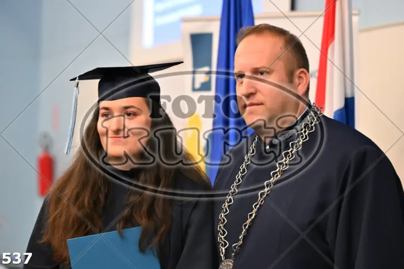 09:30h 9 - FotoKurti