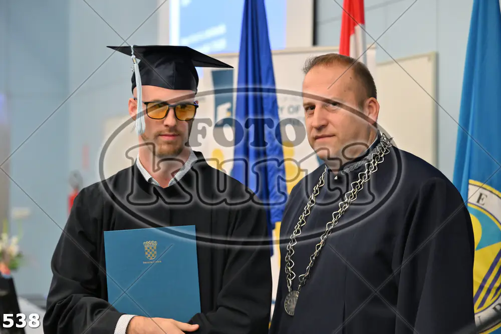 09:30h 10 - FotoKurti