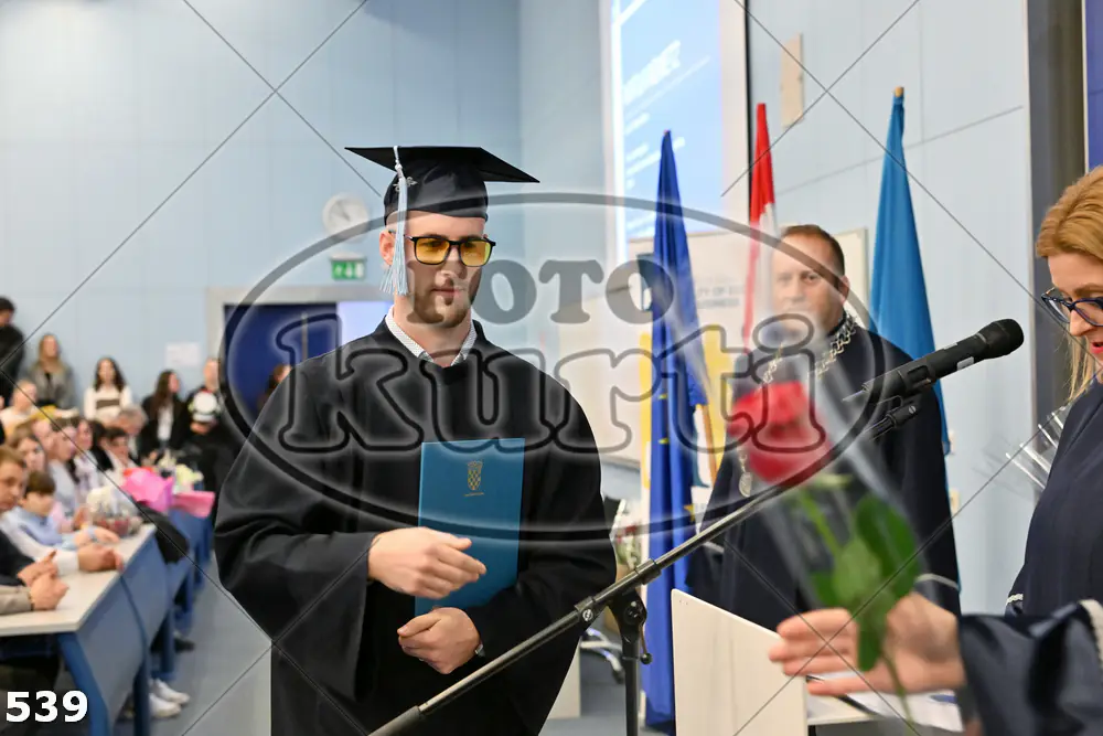 09:30h 11 - FotoKurti