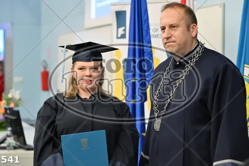 09:30h 1 - FotoKurti