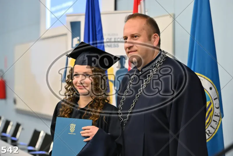 09:30h 2 - FotoKurti