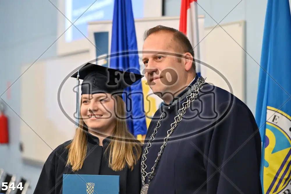 09:30h 4 - FotoKurti