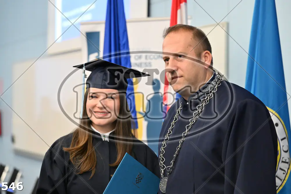 09:30h 6 - FotoKurti