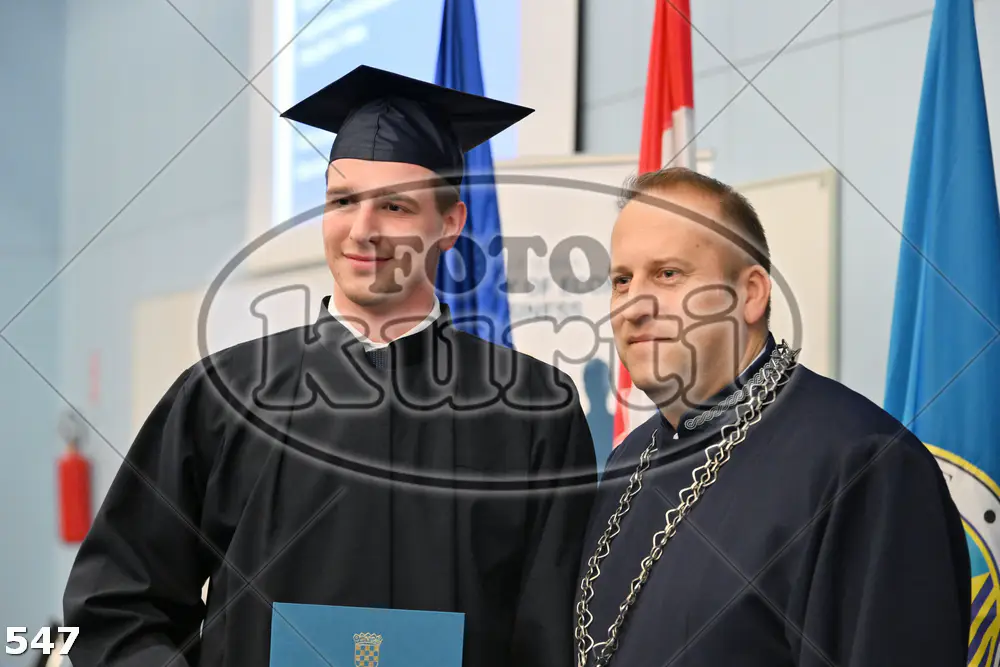 09:30h 7 - FotoKurti