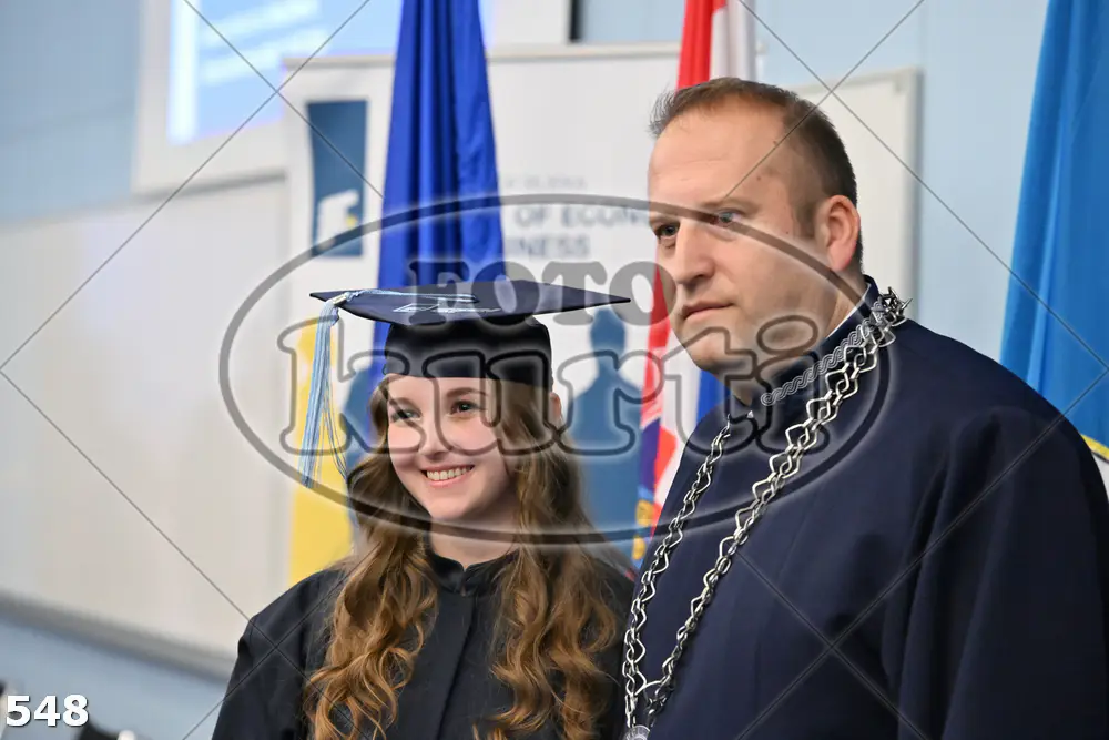 09:30h 8 - FotoKurti