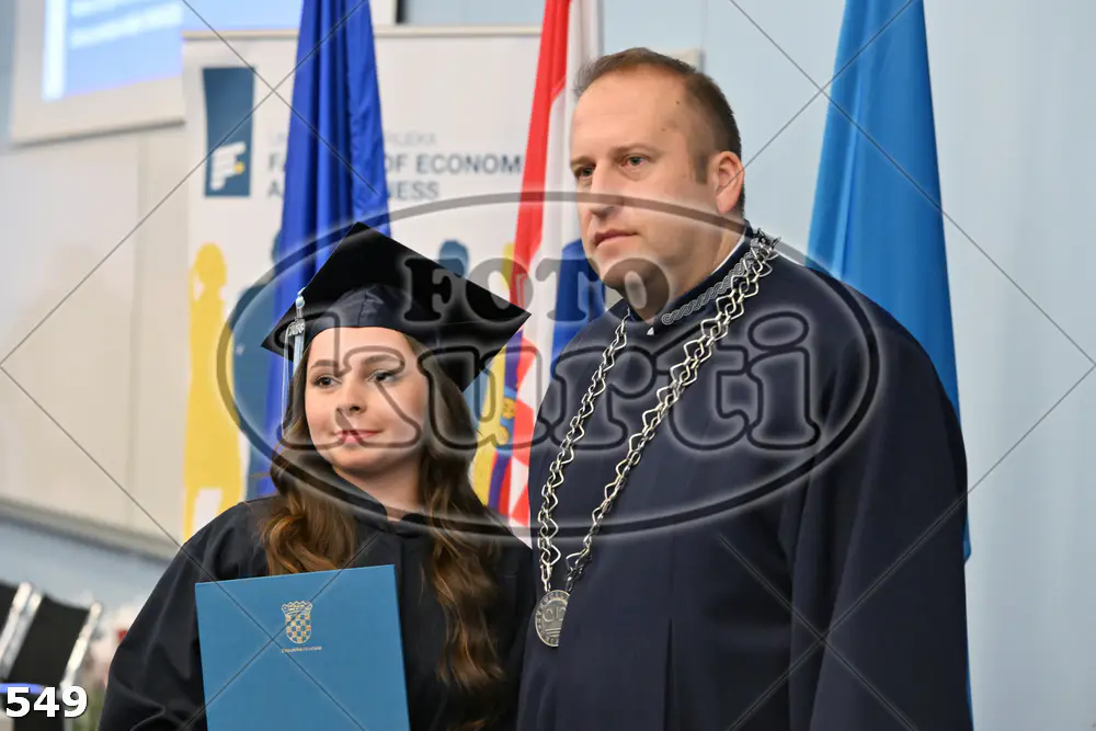 09:30h 9 - FotoKurti