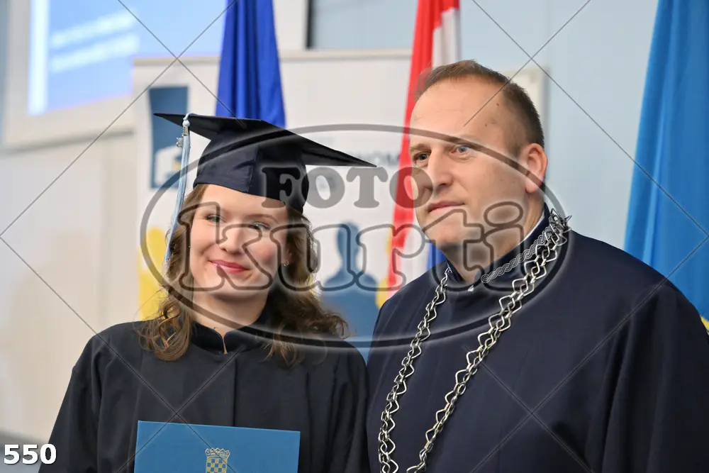 09:30h 10 - FotoKurti