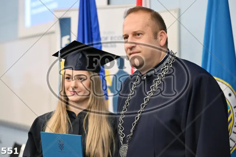 09:30h 11 - FotoKurti