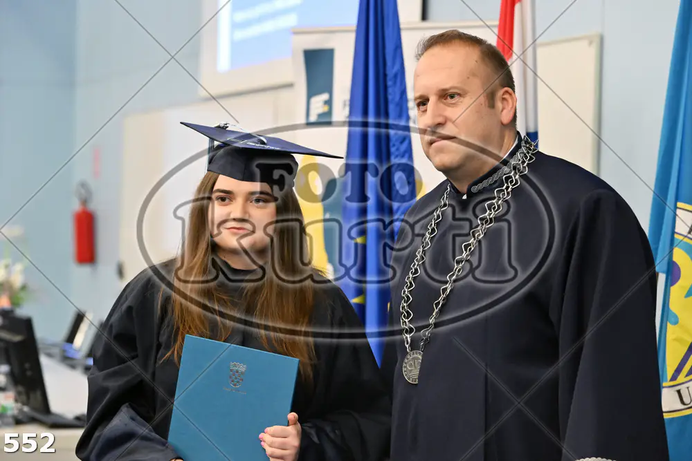 09:30h 12 - FotoKurti
