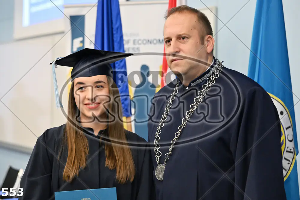 09:30h 1 - FotoKurti