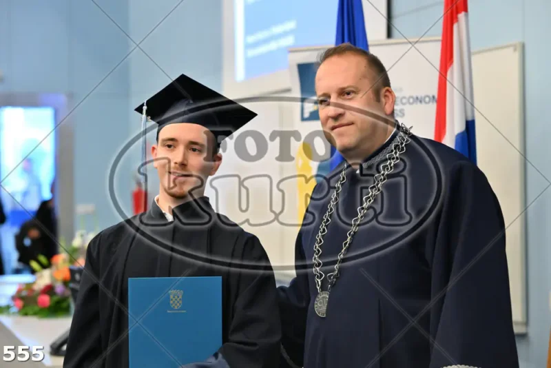 09:30h 3 - FotoKurti