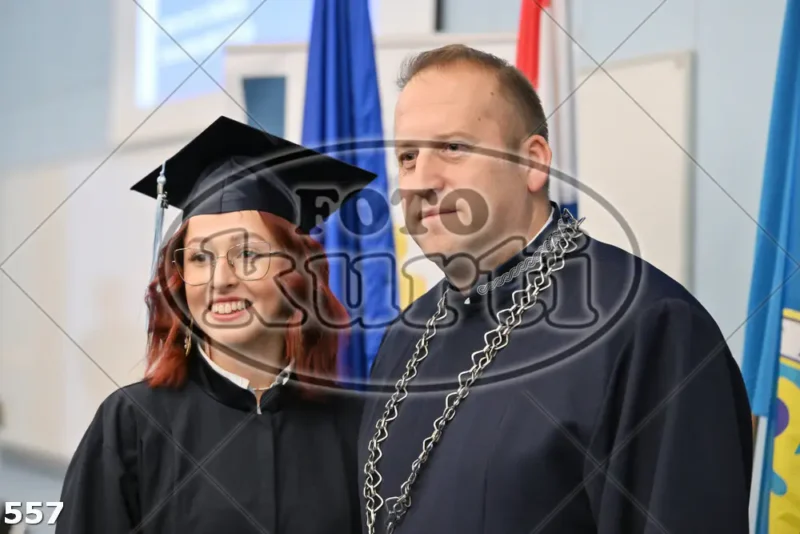 09:30h 5 - FotoKurti