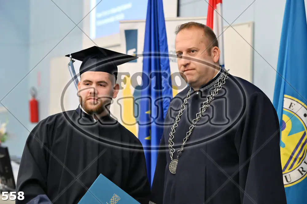 09:30h 6 - FotoKurti