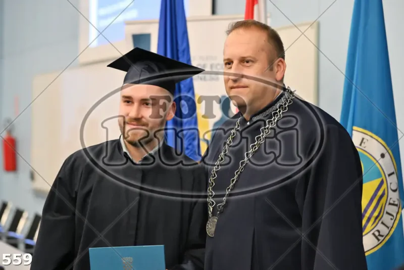 09:30h 7 - FotoKurti
