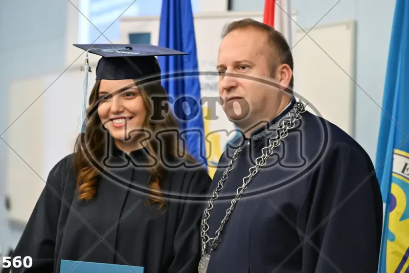 09:30h 8 - FotoKurti