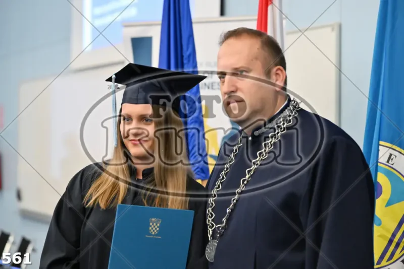 09:30h 9 - FotoKurti