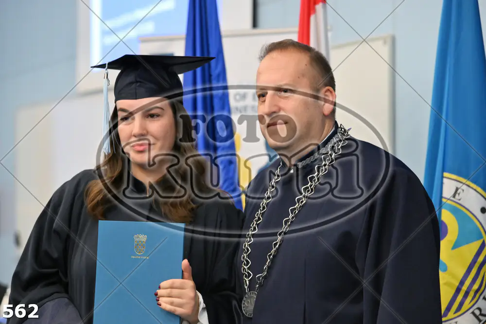 09:30h 10 - FotoKurti