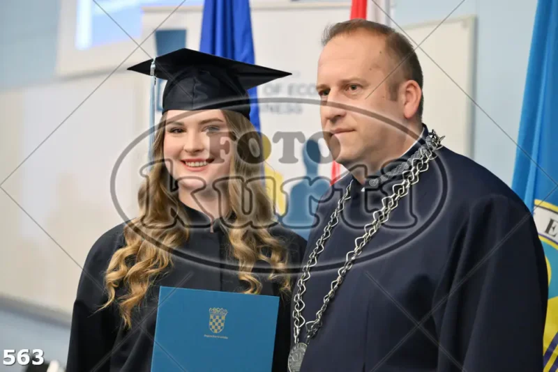 09:30h 11 - FotoKurti