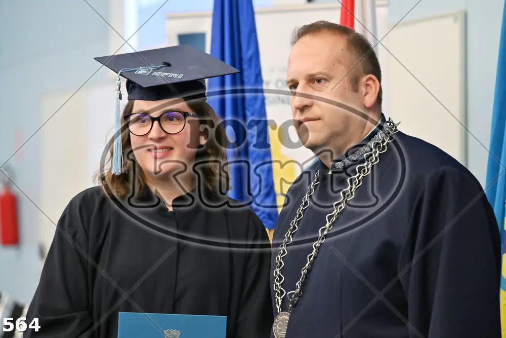 09:30h 12 - FotoKurti