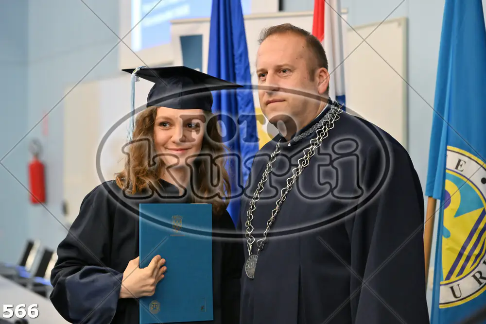 09:30h 2 - FotoKurti