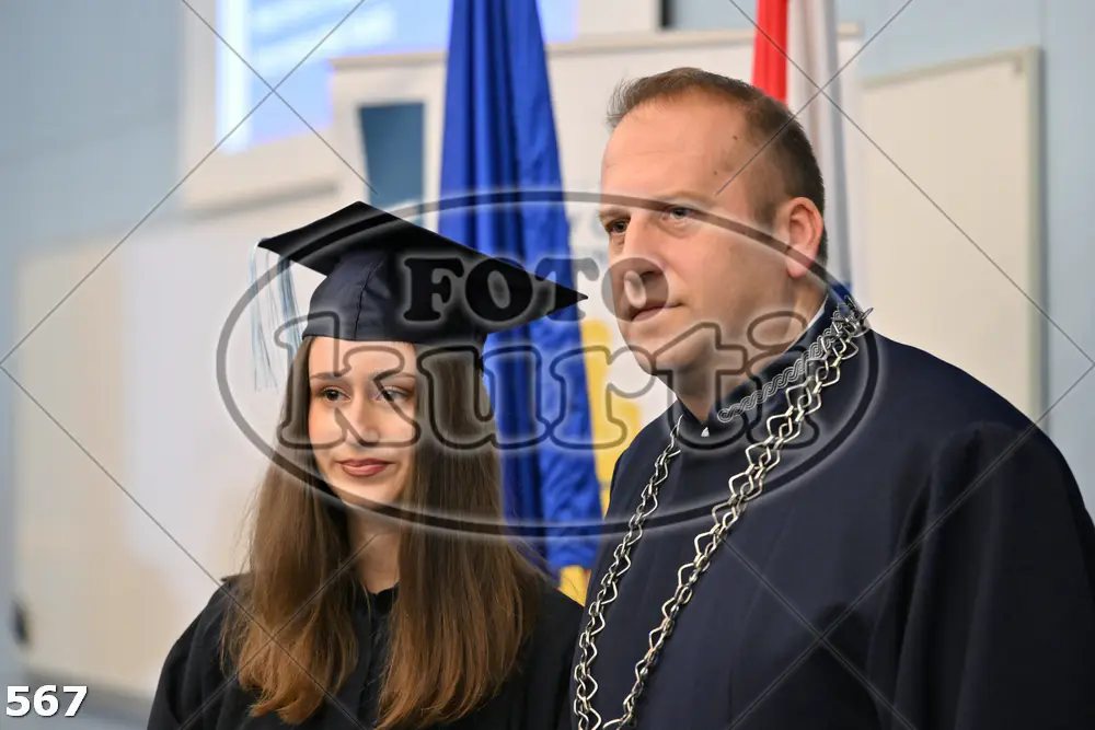 09:30h 3 - FotoKurti