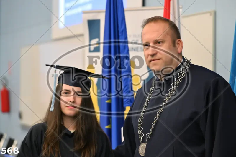 09:30h 4 - FotoKurti