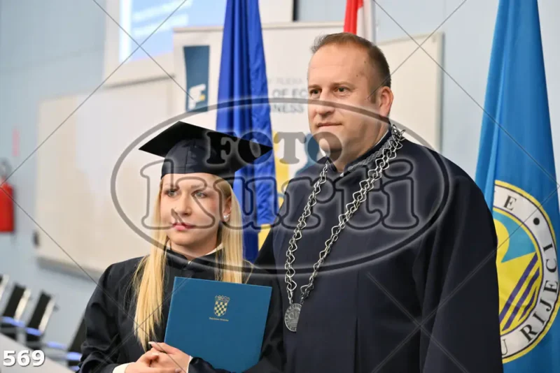09:30h 5 - FotoKurti