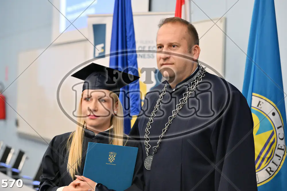 09:30h 6 - FotoKurti
