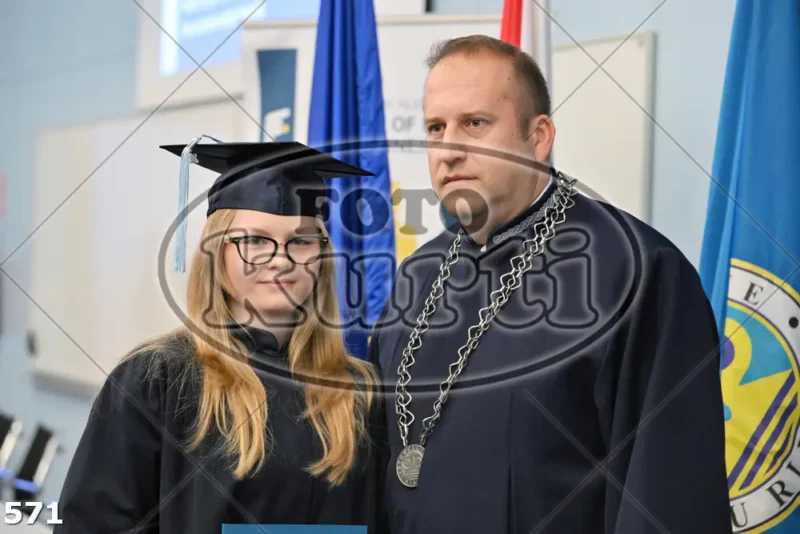 09:30h 7 - FotoKurti