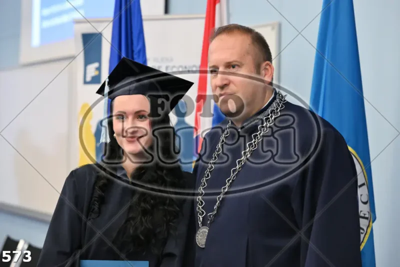 09:30h 9 - FotoKurti