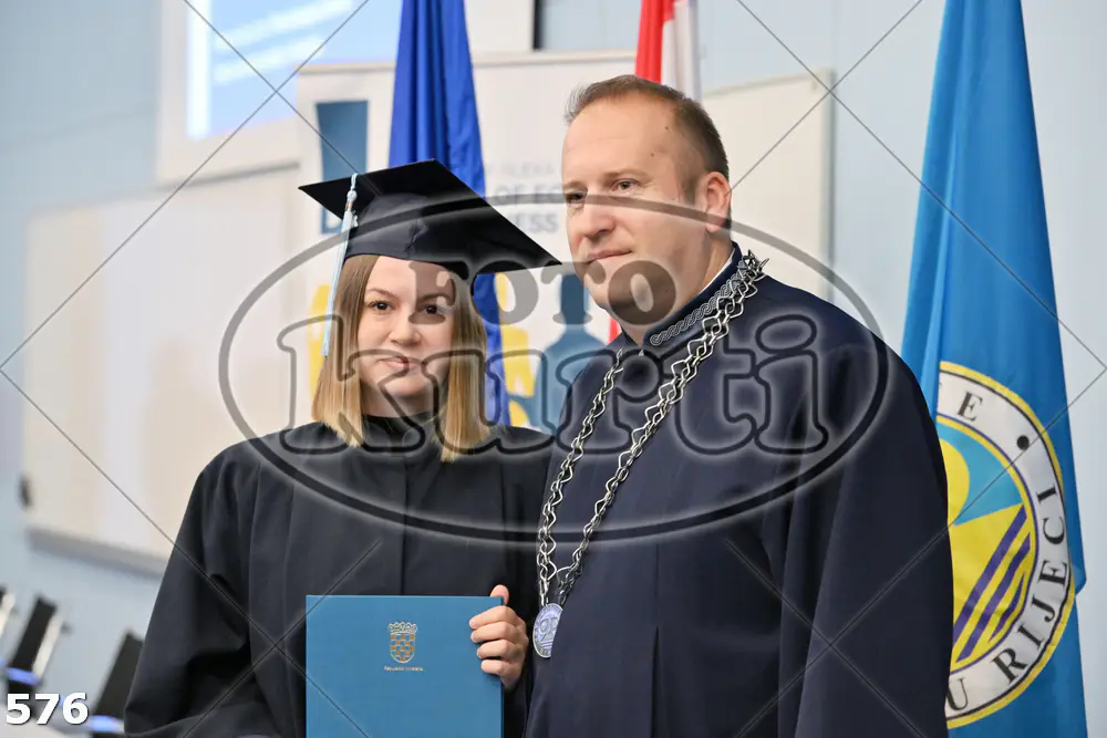 09:30h 12 - FotoKurti