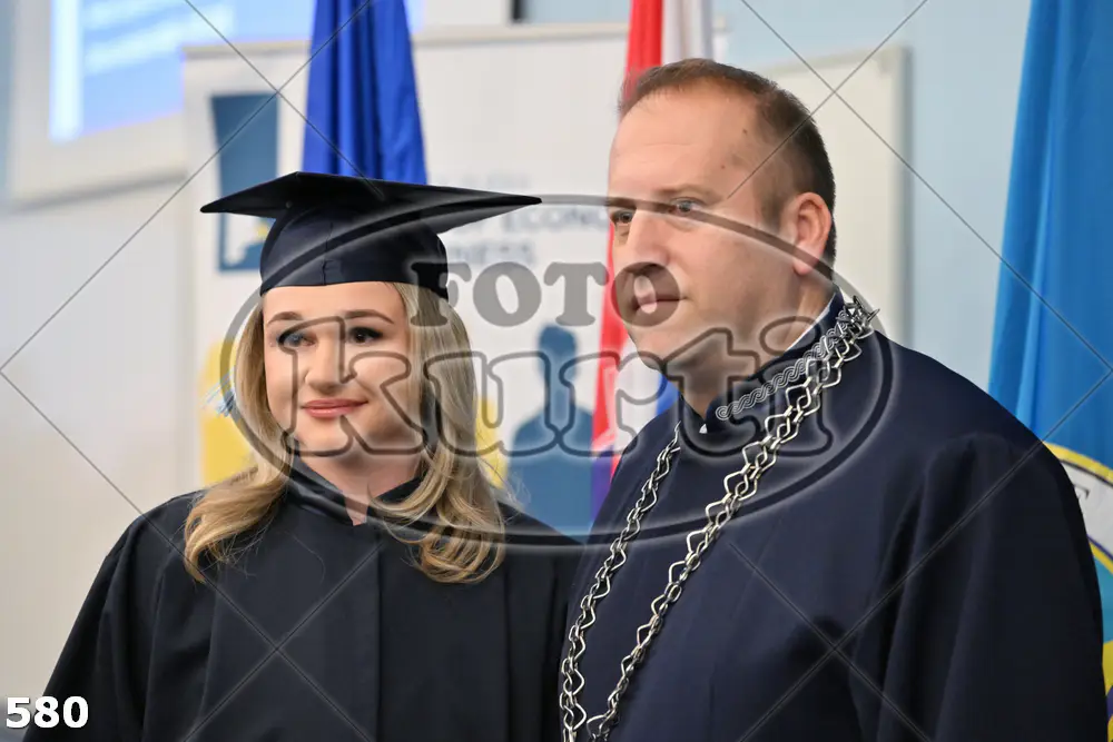 09:30h 4 - FotoKurti