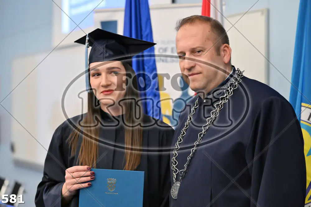 09:30h 5 - FotoKurti
