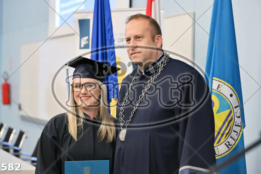 09:30h 6 - FotoKurti
