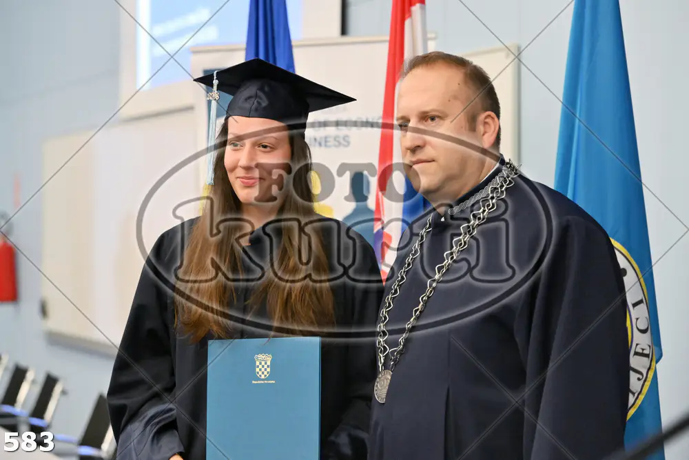 09:30h 7 - FotoKurti
