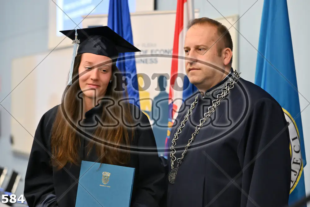 09:30h 8 - FotoKurti