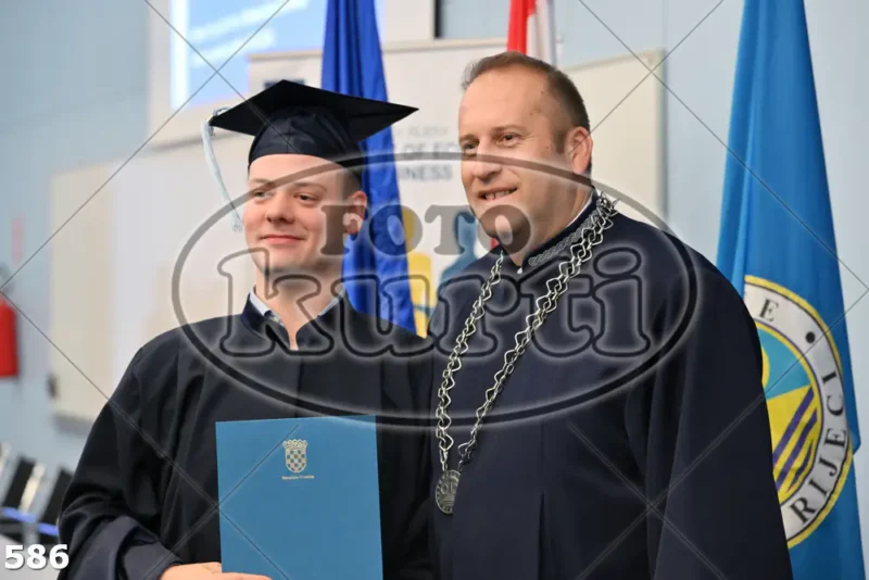 09:30h 10 - FotoKurti