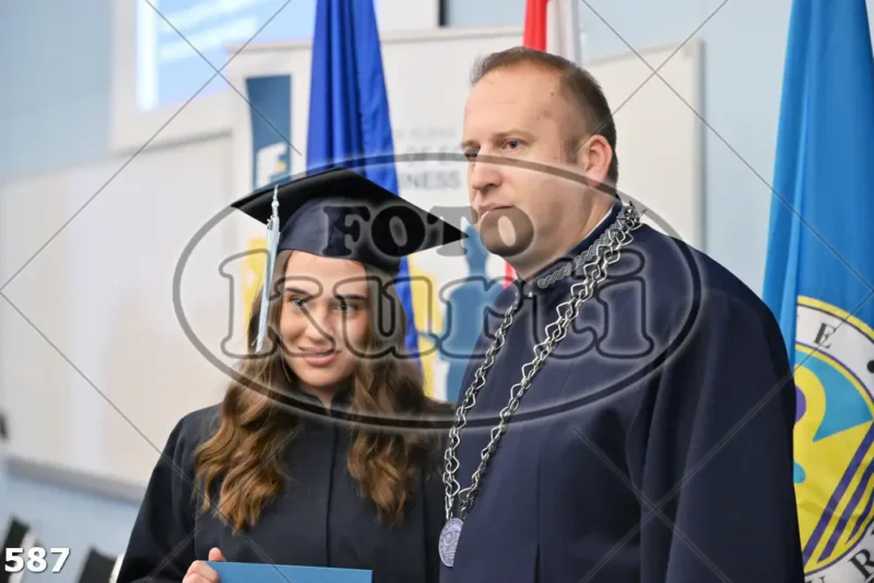09:30h 11 - FotoKurti