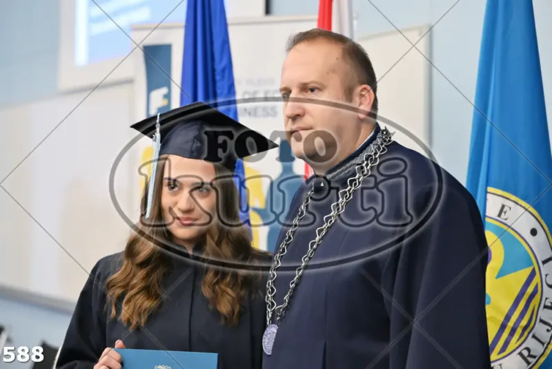 09:30h 12 - FotoKurti