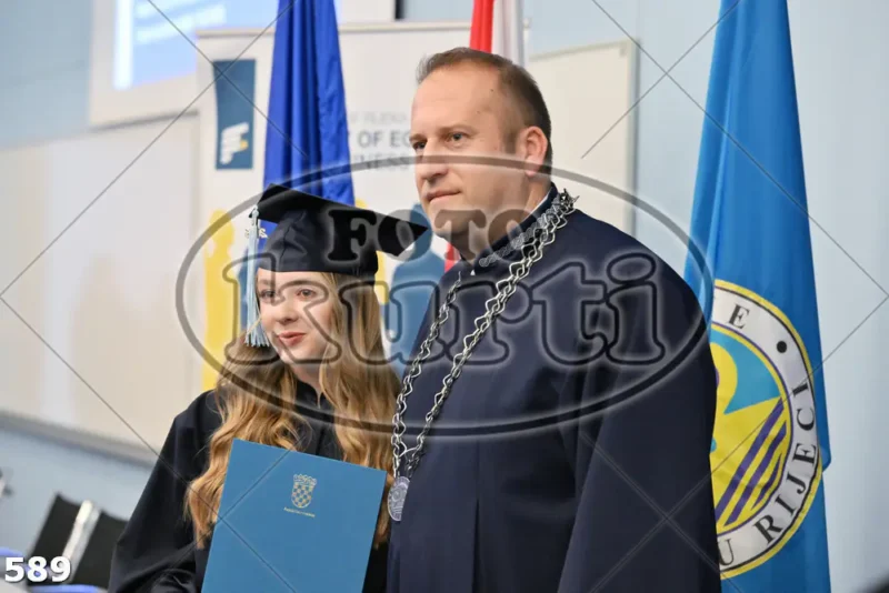 09:30h 1 - FotoKurti