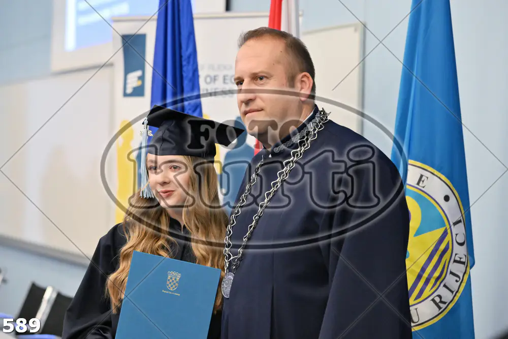 09:30h 1 - FotoKurti
