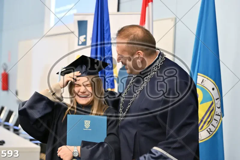 09:30h 5 - FotoKurti